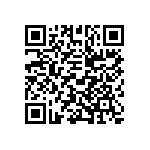 ESQT-135-02-F-D-790 QRCode