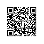 ESQT-135-02-F-Q-400 QRCode