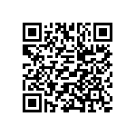 ESQT-135-02-F-S-785 QRCode