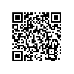 ESQT-135-02-G-5-375 QRCode