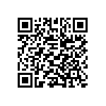 ESQT-135-02-G-5-750 QRCode