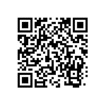 ESQT-135-02-G-6-500 QRCode