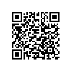 ESQT-135-02-G-6-580 QRCode