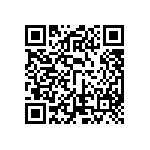 ESQT-135-02-G-D-310 QRCode