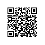 ESQT-135-02-G-D-470 QRCode