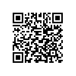 ESQT-135-02-G-D-500 QRCode