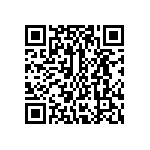 ESQT-135-02-L-5-375 QRCode