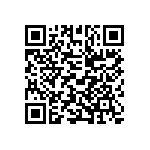 ESQT-135-02-L-D-400 QRCode