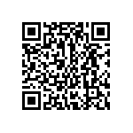 ESQT-135-02-L-D-530 QRCode