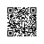 ESQT-135-02-L-D-567 QRCode