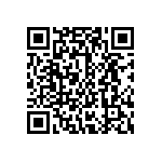 ESQT-135-02-L-T-500 QRCode