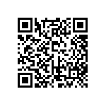 ESQT-135-02-LM-D-309 QRCode