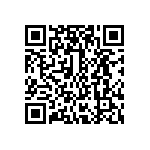 ESQT-135-02-M-Q-309 QRCode