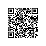 ESQT-135-02-M-Q-680-001 QRCode