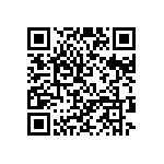 ESQT-135-02-M-Q-680-105 QRCode