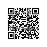 ESQT-135-02-M-S-309 QRCode