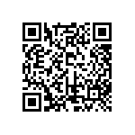 ESQT-135-02-SM-D-309 QRCode