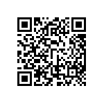 ESQT-135-03-F-D-310 QRCode