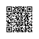 ESQT-135-03-F-D-400 QRCode