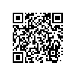 ESQT-135-03-G-6-400 QRCode