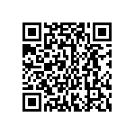 ESQT-135-03-G-D-400 QRCode