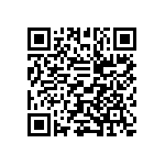 ESQT-135-03-G-Q-368 QRCode