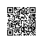 ESQT-135-03-L-D-380 QRCode