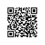 ESQT-135-03-M-6-400 QRCode