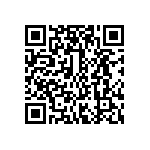 ESQT-135-03-M-Q-309 QRCode