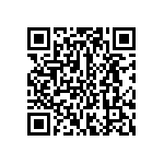 ESQT-135-03-SM-D-309 QRCode