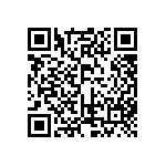 ESQT-135-03-SM-S-309 QRCode