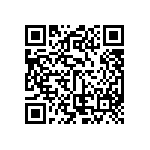 ESQT-136-02-F-5-600 QRCode