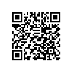 ESQT-136-02-F-6-375 QRCode