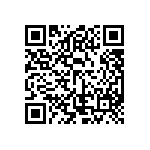 ESQT-136-02-F-D-335 QRCode