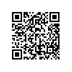 ESQT-136-02-F-D-530 QRCode