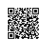 ESQT-136-02-F-D-595 QRCode