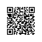 ESQT-136-02-F-D-660 QRCode