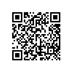 ESQT-136-02-F-D-750 QRCode