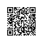 ESQT-136-02-F-D-780 QRCode