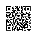 ESQT-136-02-F-D-785 QRCode