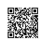 ESQT-136-02-F-Q-420 QRCode