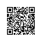 ESQT-136-02-F-S-309 QRCode