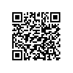 ESQT-136-02-F-S-790 QRCode