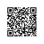 ESQT-136-02-F-T-750 QRCode