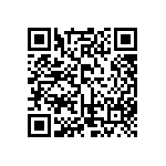 ESQT-136-02-FM-S-309 QRCode