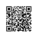 ESQT-136-02-G-D-338-001 QRCode