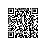 ESQT-136-02-G-Q-350 QRCode