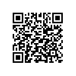 ESQT-136-02-G-Q-490 QRCode