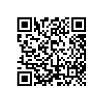 ESQT-136-02-GF-D-310 QRCode