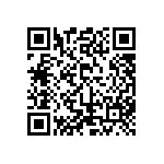 ESQT-136-02-GF-D-400 QRCode